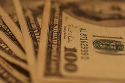 money image by cherie from Fotolia.com Budgeting and money management helps you save.