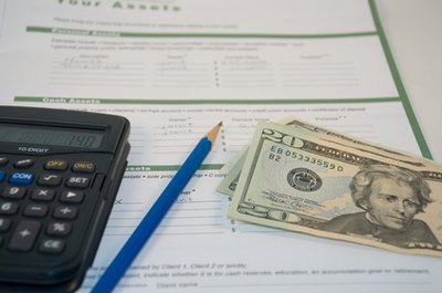 What are the best investment options for 401k