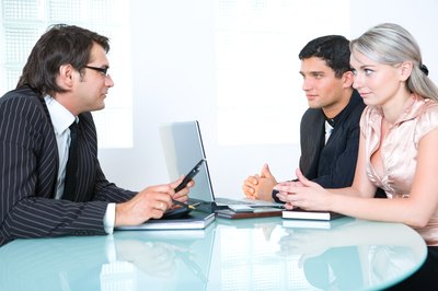 Jupiterimages/Photos.com/Getty Images Ask your insurance agent about possible discounts.