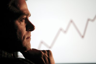 Comstock/Comstock/Getty Images You don't have to wait for quarterly dividend payments if you choose stocks wisely.