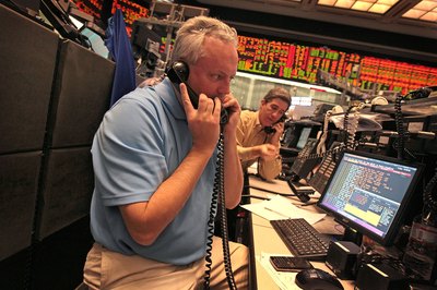 Scott Olson/Getty Images News/Getty Images Investment in bonds should only be undertaken after a careful study of all the investment opportunities that may be available to your company.