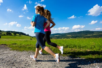 Speed Training for 14-Year-Olds