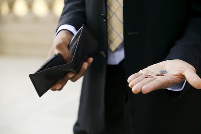 Jupiterimages/liquidlibrary/Getty Images A variety of trusts retain their principal and make distributions as needed.