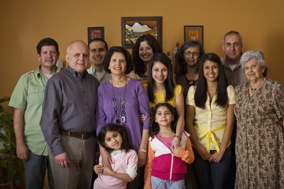Todd Warnock/Lifesize/Getty Images Like your home, a permanent insurance policy accumulates equity you can use in your retirement.