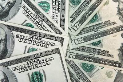 Photos.com/Photos.com/Getty Images You can cash in your SEP IRA in a few simple steps.