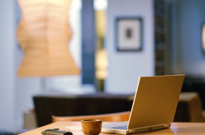 Creatas Images/Creatas/Getty Images You need an online account to purchase savings bonds.