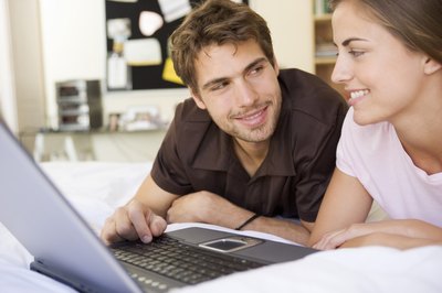 Pixland/Pixland/Getty Images To bet against higher bond prices you need an investment that goes up when bonds go down.