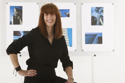 Comstock Images/Comstock/Getty Images There are a great variety of museums that a director can oversee.