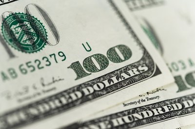 Photos.com/Photos.com/Getty Images A new CD may not be the best place for your money.