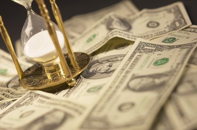 Hemera Technologies/AbleStock.com/Getty Images You can take a 60-day penalty-free withdrawal from your Roth.