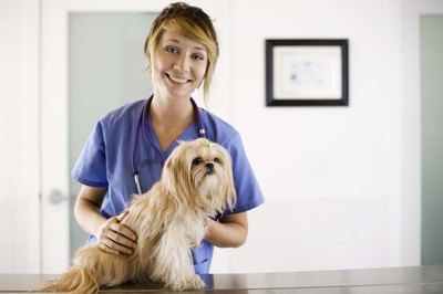 Jupiterimages/Brand X Pictures/Getty Images Treating a serious condition can be very expensive.