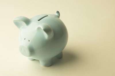 Hemera Technologies/AbleStock.com/Getty Images Creating a budget for the purchase of a new car is smart, but look out for hidden pitfalls.