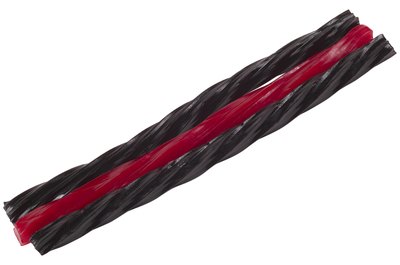 Hemera Technologies/PhotoObjects.net/Getty Images Deglycerized licorice should not deplete your potassium levels.