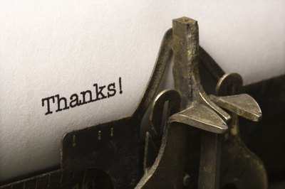 Jupiterimages/Comstock/Getty Images Offer etiquette training regularly to ensure smooth operations.