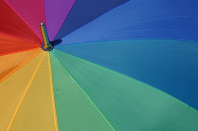 Jupiterimages/Photos.com/Getty Images An umbrella insurance policy can protect your personal assets.