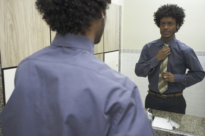 Discrimination Against Natural Hair In The Workplace Woman