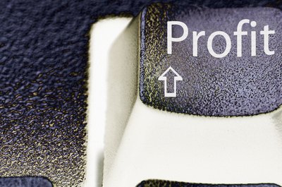 Hemera Technologies/AbleStock.com/Getty Images Spot high probability trading opportunities with the put/call ratio.