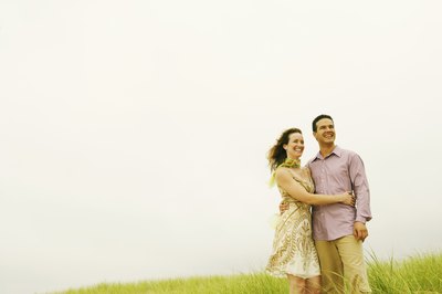 Jupiterimages/Creatas/Getty Images Your state may also tax your Social Security benefits.