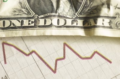 Hemera Technologies/AbleStock.com/Getty Images Options can help balance the risk and return of your investment portfolio.
