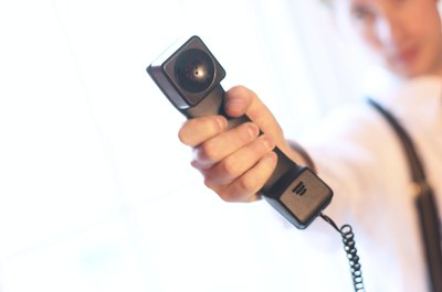 Hemera Technologies/AbleStock.com/Getty Images Deducting the wrong expenses may delay processing of your income tax return.
