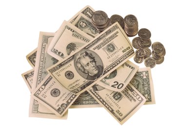 Ablestock.com/AbleStock.com/Getty Images Annuities can pay you monthly income for life.