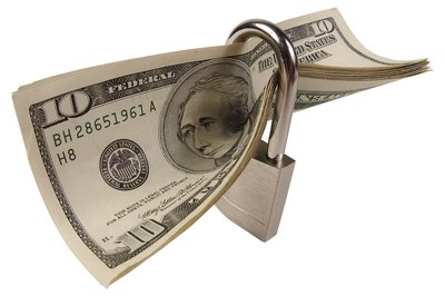 Hemera Technologies/PhotoObjects.net/Getty Images All mutual funds charge fees and/or commissions, in one form or another.