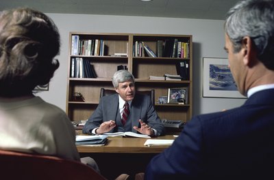 Jupiterimages/Photos.com/Getty Images Bankruptcy offers little protection from alimony debts.