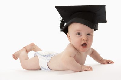BananaStock/BananaStock/Getty Images Dependents can increase your Pell Grant eligibility.