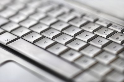 Jupiterimages/Comstock/Getty Images Software engineering requires advanced computer skills.