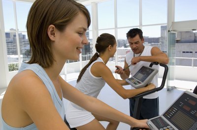 Pixland/Pixland/Getty Images Any amount of physical activity can improve your health.