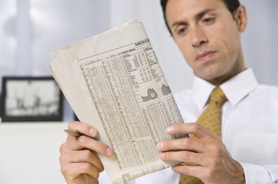 Jupiterimages, Creatas Images/Creatas/Getty Images Stock exchanges can temporarily halt trading of a stock for any number of reasons.
