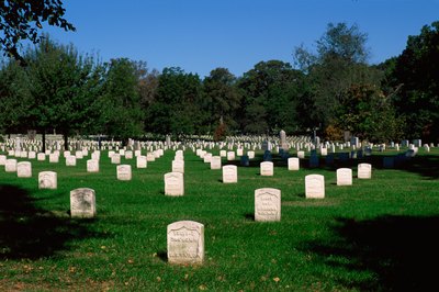 Jupiterimages/Photos.com/Getty Images Coroners have a huge responsibility by helping families determine how their loved ones passed away.