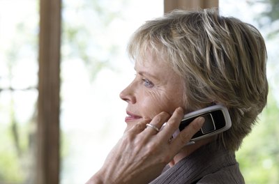 Michael Blann/Photodisc/Getty Images All insurance policies are different, so call your insurer before you make concrete plans with your son.