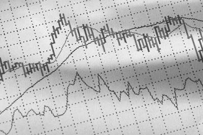 NA/AbleStock.com/Getty Images Beta and delta hedging can eliminate certain types of risk.