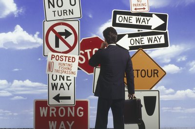 Jupiterimages/Photos.com/Getty Images Choosing between annuities and tax-free bond funds can be confusing.