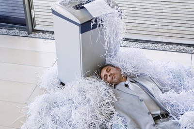 Jupiterimages/BananaStock/Getty Images Inspire more initiative in the workplace and you'll soon see more engaged employees and increased productivity.