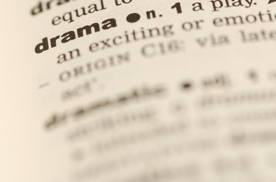 Hemera Technologies/AbleStock.com/Getty Images Your resume experience should expand beyond textbook "experience."