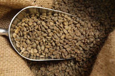 Sean Gallup/Getty Images News/Getty Images Traders of coffee futures may be in for a stimulating ride.