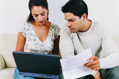 Digital Vision./Digital Vision/Getty Images Fixed or variable annuities can be useful, depending on your financial goals.
