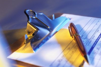 Stockbyte/Stockbyte/Getty Images Using two lenders during a mortgage process could pay dividends once you finally choose a program.