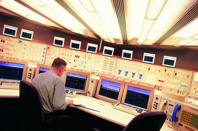 Digital Vision./Digital Vision/Getty Images Engineers transform requirements into workable solutions.