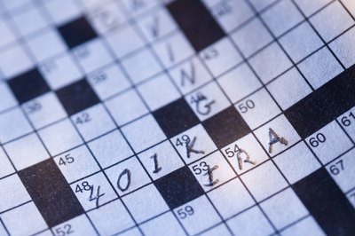 Comstock Images/Comstock/Getty Images According to The Motley Fool, a Roth IRA can help you save for retirement and meet other goals as well.