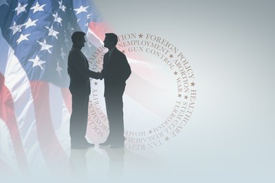 Comstock Images/Comstock/Getty Images Civilian employees and military personnel who participate in TSP programs have a number of good withdrawal options.