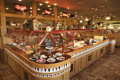 Thinkstock/Comstock/Getty Images 125 plans are sometimes called cafeteria plans because they offer options.