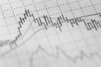 NA/AbleStock.com/Getty Images Forex traders like Williams indicators' ability to foretell reversals.