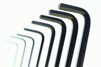 Allen wrench definition deals