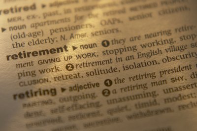 Hemera Technologies/AbleStock.com/Getty Images Check if your savings growth has met your expectations.