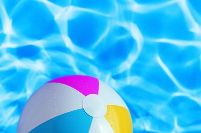 Photodisc/Photodisc/Getty Images Most renters insurance policies include limited liability coverage.
