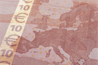 How To Convert Foreign Money Into U S Dollars Budgeting How To Convert Foreign Money Into U S Dollars Budgeting