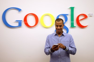 Adam Berry/Getty Images News/Getty Images Google offers various professional certifications.